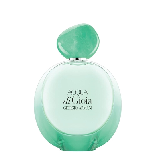 Immagine di GIORGIO ARMANI |  Acqua di Gioia  Intense Eau de Parfum Spray