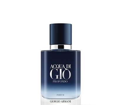 Immagine di GIORGIO ARMANI | Armani Acqua di Gio Profondo Parfum