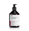 Immagine di COLLISTAR | Attivi Puri Hair Shampoo Phyto-Cheratina Ristrutturante Intensivo capelli danneggiati