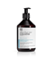 Immagine di COLLISTAR | Attivi Puri Hair Shampoo Acido Ialuronico Idratante Uso Frequente