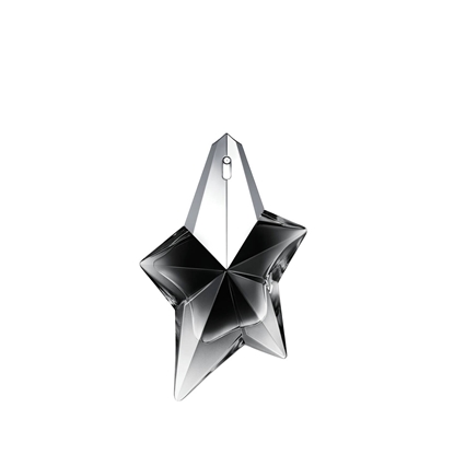 Immagine di THIERRY MUGLER | Angel Fantasm Ricaricabile