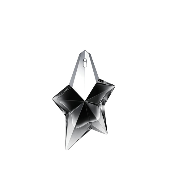 Immagine di THIERRY MUGLER | Angel Fantasm Ricaricabile
