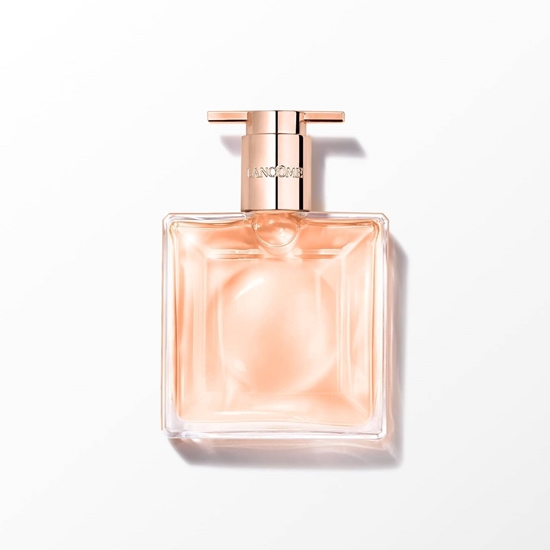 Immagine di LANCOME | Idôle l'Eau de Toilette