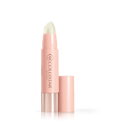 Immagine di COLLISTAR | Twist Balmy Gloss Acido Ialuronico e Collagene