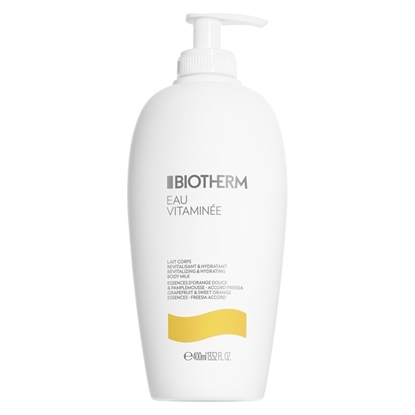 Immagine di BIOTHERM | Latte Corpo Eau Vitaminée 