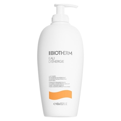 Immagine di BIOTHERM | Latte Corpo Eau d'Energie