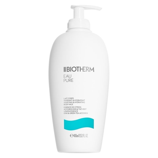 Immagine di BIOTHERM | Latte Corpo Eau Pure