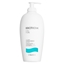Immagine di BIOTHERM | Latte Corpo Eau Pure