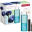 Immagine di CLARINS | Cofanetto La Mia Routine Occhi 