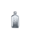Immagine di CALVIN KLEIN | CK One Essence Unisex