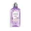 Immagine di L'OCCITANE | Lavande Blanche Gel Douche