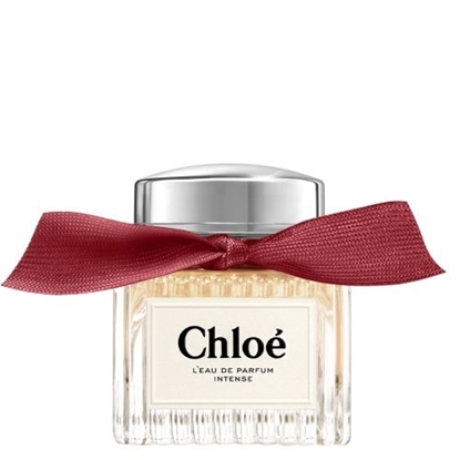 Immagine di CHLOE' | L’Eau de Parfum Intense Ricaricabile