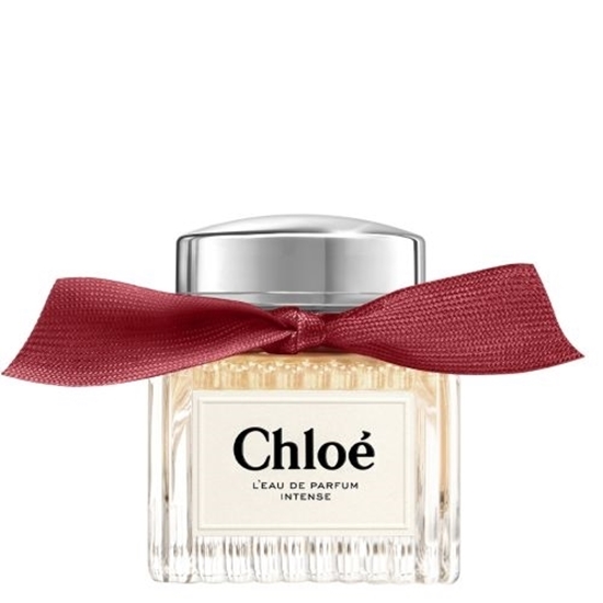 Immagine di CHLOE' | L’Eau de Parfum Intense Ricaricabile
