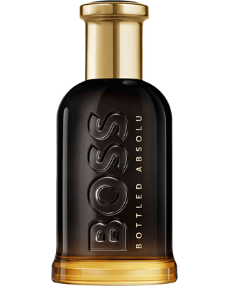 Immagine di BOSS | Boss Bottled Absolu Parfum Intense 