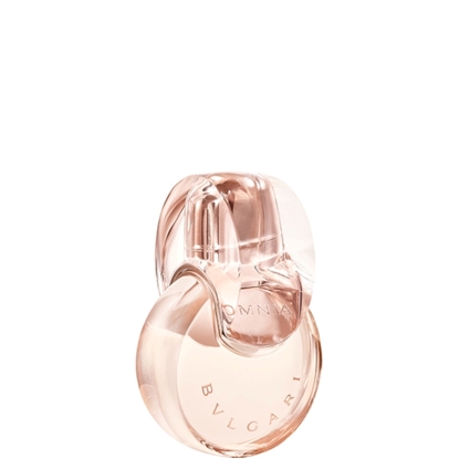 Immagine di BVLGARI | Bvlgari Omnia Crystalline Eau de Parfum