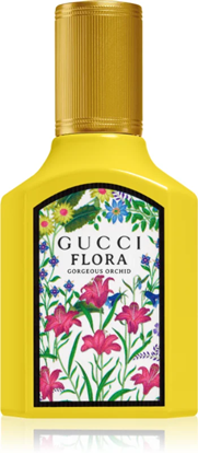 Immagine di GUCCI | Gucci Flora Gorgeous Orchid Eau de Parfum