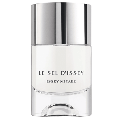 Immagine di ISSEY MIYAKE | Le Sel d’Issey Pour Homme Eau de Toilette Ricaricabile
