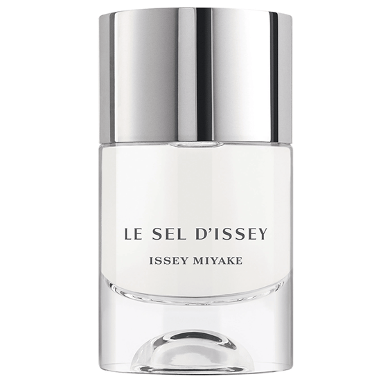 Immagine di ISSEY MIYAKE | Le Sel d’Issey Pour Homme Eau de Toilette Ricaricabile