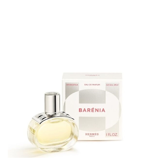 Immagine di HERMES | Barénia Eau de Parfum Ricaricabile