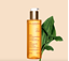 Immagine di CLARINS | Huile Tres Demaquilla Olio Ultra Detergentente 