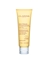 Immagine di CLARINS | Doux Nettoyant Moussant Hydratant Detergente Schiumogeno Idratante