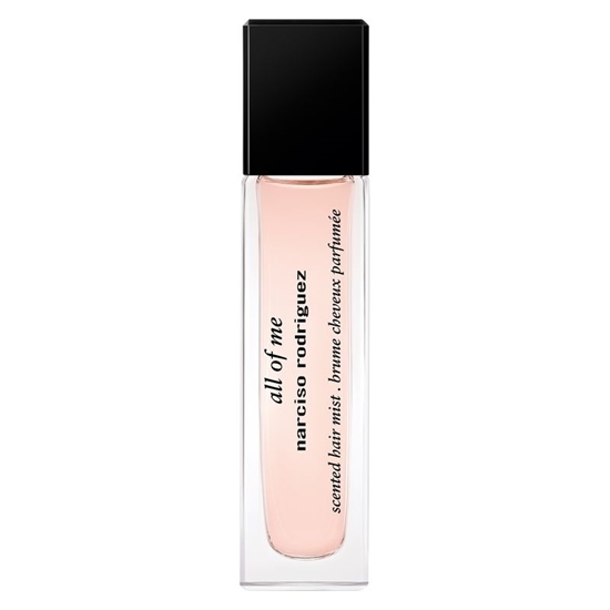 Immagine di NARCISO RODRIGUEZ | all of me scent hair mist 