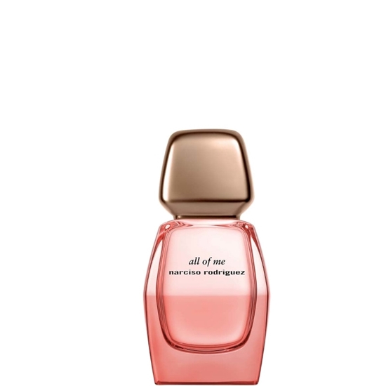 Immagine di NARCISO RODRIGUEZ | Narciso all of me Eau de Parfum Intense Spray