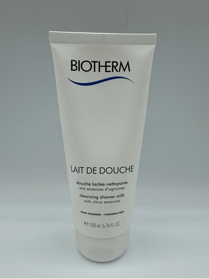 Immagine di BIOTHERM | Lait Corporel Lait de Douche Latte Doccia Idratante
