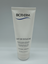 Immagine di BIOTHERM | Lait Corporel Lait de Douche Latte Doccia Idratante