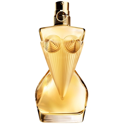 Immagine di JEAN PAUL GAULTIER | Gaultier Divine Eau de Parfum Spray Ricaricabile