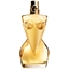 Immagine di JEAN PAUL GAULTIER | Gaultier Divine Eau de Parfum Spray Ricaricabile