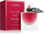 Immagine di LANCOME | La Vie Est Belle L'Elixir Eau de Parfum Ricaricabile