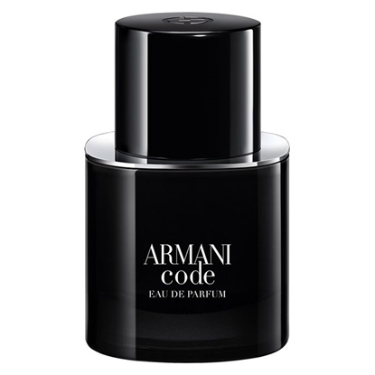 Immagine di GIORGIO ARMANI | Armani Code Homme Eau de Parfum Ricaricabile Spray