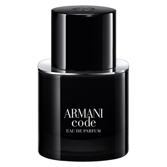 Immagine di GIORGIO ARMANI | Armani Code Homme Eau de Parfum Ricaricabile Spray
