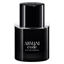 Immagine di GIORGIO ARMANI | Armani Code Homme Eau de Parfum Ricaricabile Spray