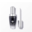 Immagine di LANCOME | Genifique Ultimate Augmented Serum
