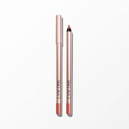 Immagine di LANCOME | Lip Idôle Lip Shaper Matita Labbra 