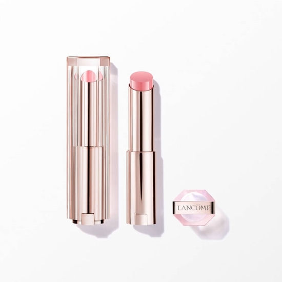 Immagine di LANCOME | Rossetto Lip Idôle Squalane-12 Butterglow