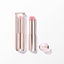 Immagine di LANCOME | Rossetto Lip Idôle Squalane-12 Butterglow
