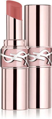 Immagine di YVES SAINT LAURENT | Loveshine Candy Glow balsamo tonificante per labbra