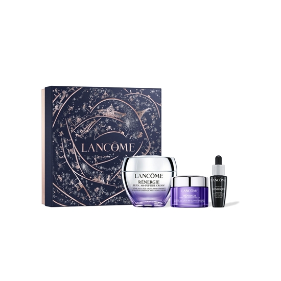 Immagine di LANCOME | Cofanetto Rénergie Mlti-lift Ultra