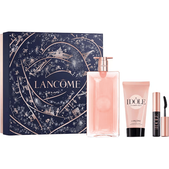 Immagine di LANCOME | Cofanetto Idôle Eau de Parfum