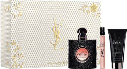Immagine di YVES SAINT LAURENT | Cofanetto Opium Eau de Parfum