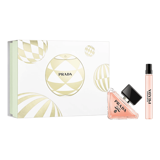 Immagine di PRADA | Cofanetto Paradoxe Eau de Parfum