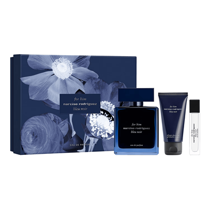 Immagine di NARCISO RODRIGUEZ | Cofanetto Bleu Noir For Him Eau de Parfum