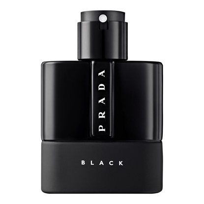 Immagine di PRADA | Luna Rossa Black Eau de Parfum Spray