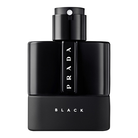 Immagine di PRADA | Luna Rossa Black Eau de Parfum Spray