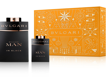 Immagine di BVLGARI | Cofanetto Bulgari Man In Black Eau de Parfum 