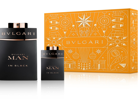 Immagine di BVLGARI | Cofanetto Bulgari Man In Black Eau de Parfum 