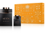 Immagine di BVLGARI | Cofanetto Bulgari Man In Black Eau de Parfum 